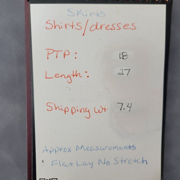 Victoria's Secret‎ Womens Red Lace Trim Tank Top Large L Camisole Sleepwear Vibe - Picture 5 of 8